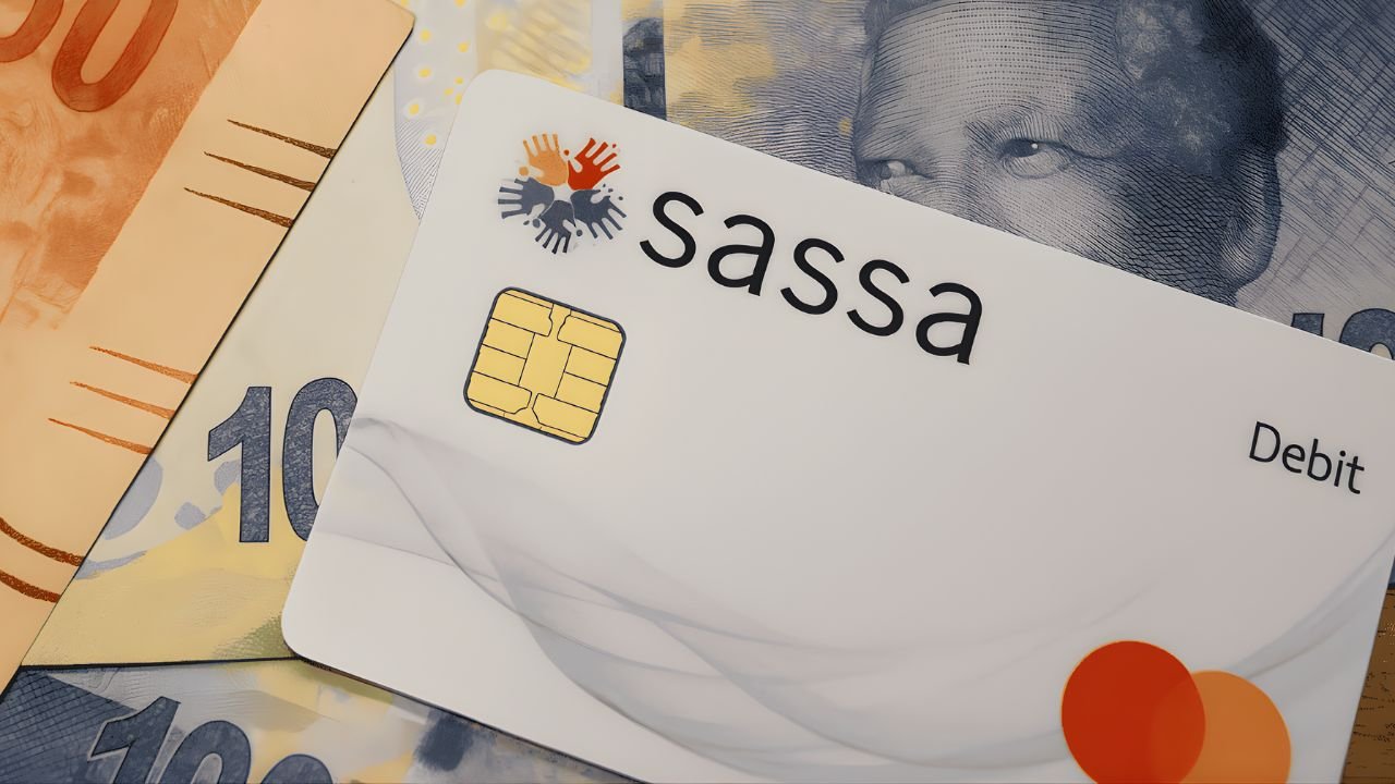 Official SASSA Grant Payment Dates for March 2026 – Complete Guide